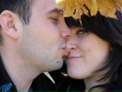 Евгений Дедушкин фотография #27 (источник - https://vk.com/id459599)