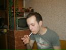 Міша Спринь фотография #27 (источник - https://vk.com/id30029670)