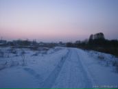 Олег Скуйбіда фотография #32 (источник - https://vk.com/id41536667)