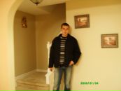 Олег Мігус фотография #35 (источник - https://vk.com/id18872039)
