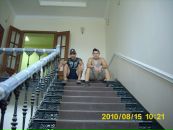 Іван Ягуар фотография #11 (источник - https://vk.com/id94165439)