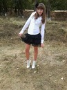Вадім Слободянюк!! фотография #5 (источник - https://vk.com/id135476461)