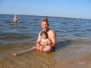 Фотография Брезицкого Евгения