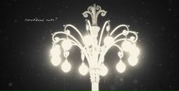 Фотография Гридина Егора