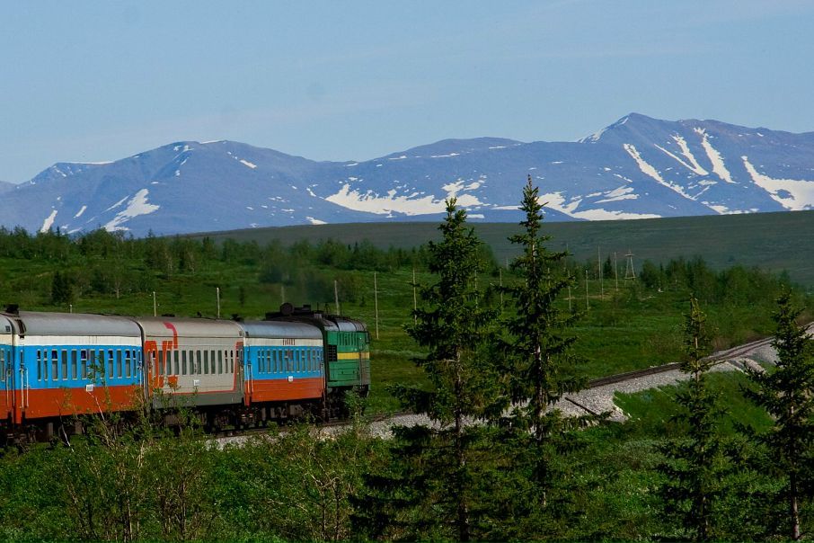 №8, Екатерина Бурдюкова, 2.9 №8, Екатерина Бурдюкова, 2.9