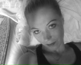 Фотография Преображенской Татьяны