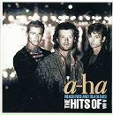 Фотография Степной Наты