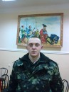 Віталій Балабаш фотография #41 (источник - https://vk.com/id61648715)