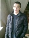 Фотография Иванова Вани