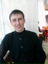 Фотография Пичугина Николая