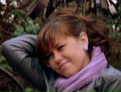 Фотография Носорев Евгений