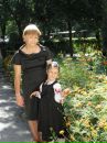 Леся Козоріз фотография #28 (источник - https://vk.com/id13084140)