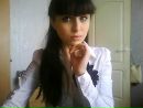 Фотография Горшковой Марии