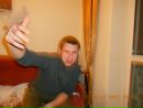 Юрій Онущак фотография #5 (источник - https://vk.com/id133455085)