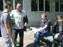 Ніна Розгон фотография #48 (источник - https://vk.com/id40731840)