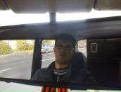 Фотография Шпакова Славентия