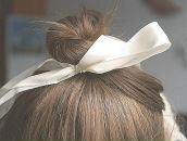 Софійка Никига фотография #27 (источник - https://vk.com/id84161287)