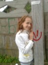 Сашка Казибрід фотография #24 (источник - https://vk.com/id66755736)