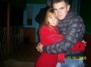 Андрій Гонсіровський фотография #1