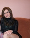 Фотография Безруковой Натальи