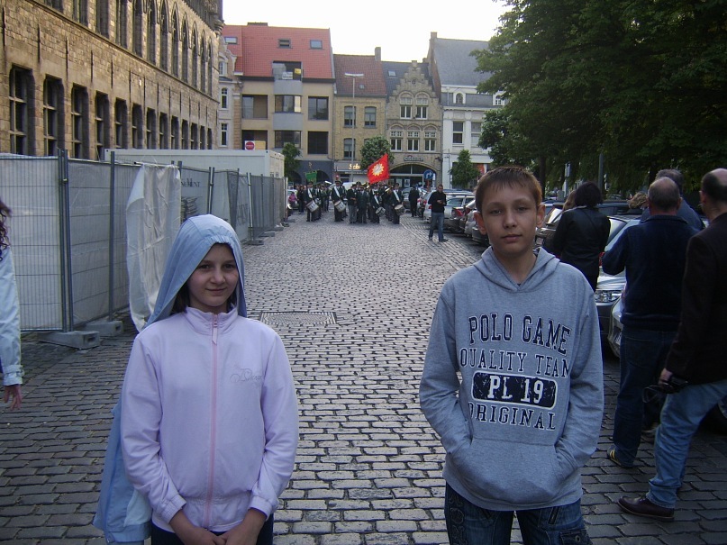 Дмитрий Самойлов фотография #8