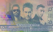 Аліна Петлюк фотография #50 (источник - https://vk.com/id138699313)