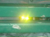 Фотография Быстревского Филиппа