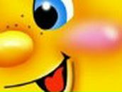 Юлія Саріна фотография #4 (источник - https://vk.com/id77977367)