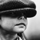 Фотография Зайцевской Насти