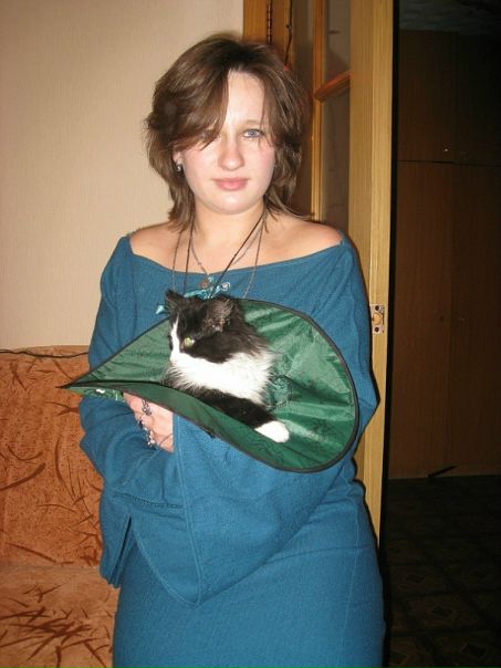 №11, Марина Дадова, 39 лет, Нижний Новгород №11, Марина Дадова, 39 лет, Нижний Новгород