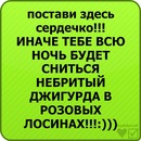 Наталя Мільник фотография #33 (источник - https://vk.com/id152412489)