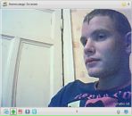 Фотография Зезюли Александра