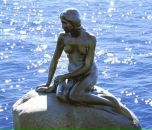 Фотография Ильиной Татьяны