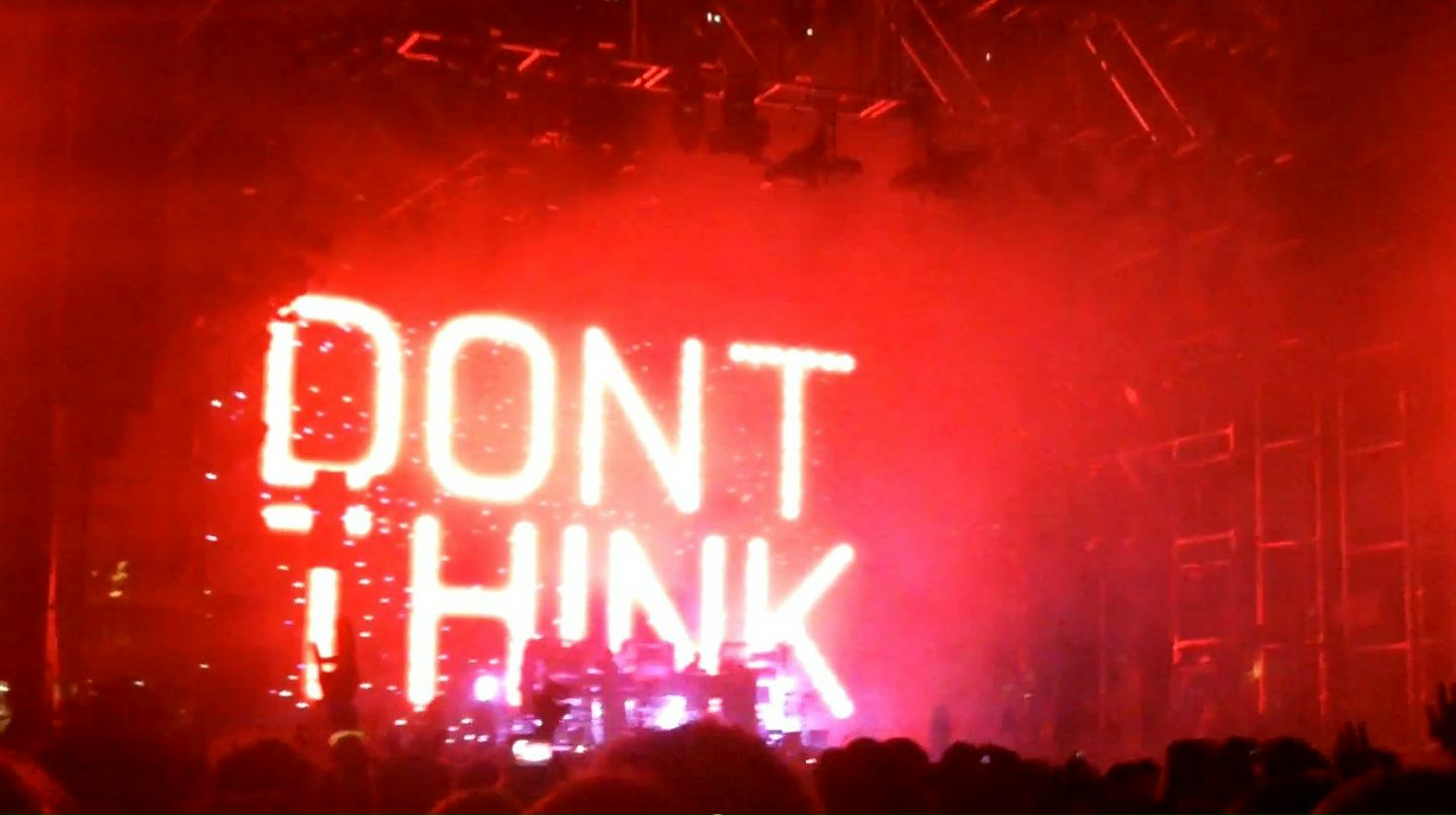 Виктор Назарет фотография #42