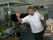 Фотография Татаринова Геннадия