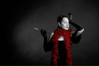 Фотография Максименко Марии