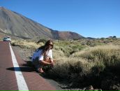 Юлія Шкіль фотография #1