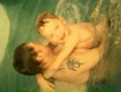 Фотография Канакова Олега