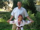 Наталія Вербіцька фотография #8 (источник - https://vk.com/id132679030)