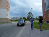 Тарас Сіданич фотография #5 (источник - https://vk.com/id38156419)