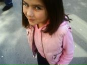 Вікусік Середа фотография #42 (источник - https://vk.com/id62862239)