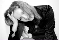 Фотография Федяевой Анны