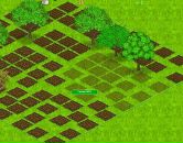 Віталік Копилов фотография #18 (источник - https://vk.com/id76020028)