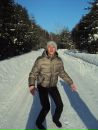 Фотография Гаврилова Александра