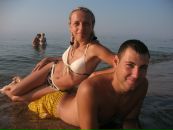 Юрій Солодкий фотография #4 (источник - https://vk.com/id61438909)