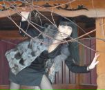 Фотография Крутовой Анастасии