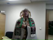 Фотография  