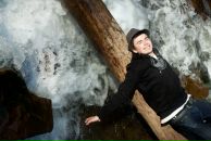 Андрій Павліківський фотография #21 (источник - https://vk.com/id7465757)