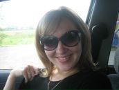 Фотография Ярковой Ксю