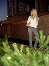 Анюта Авдієвко фотография #33 (источник - https://vk.com/id166148572)